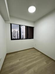 High Park Residences (D28), Apartment #595746441
